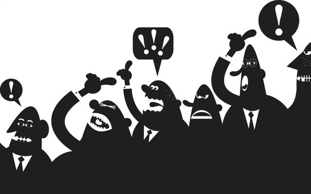 why we need to keep politicians away from science