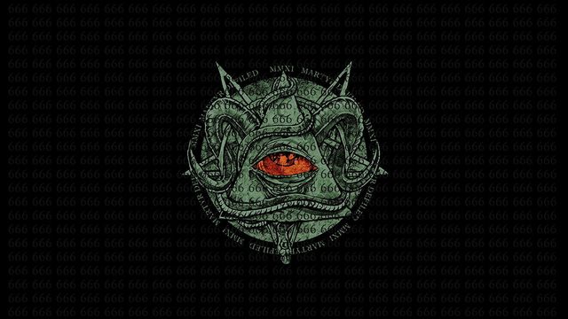 when you see conspiracies everywhere you turn