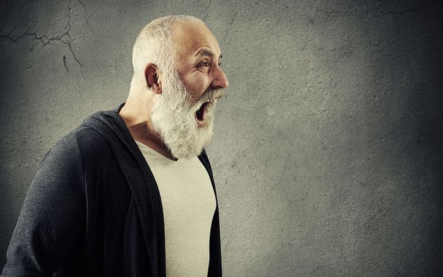 the real reason why hate continues to flourish on social media