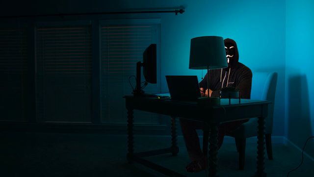 why tech bros criticizing covid models don't know what they're talking about