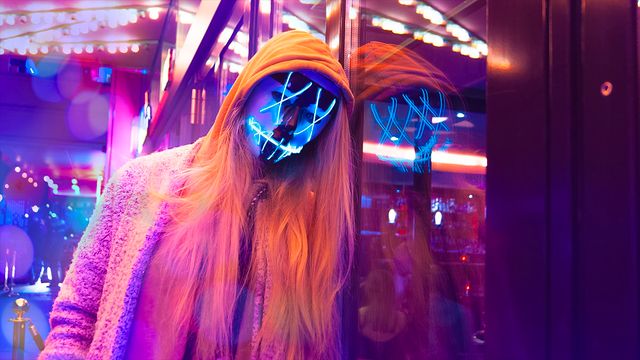 how adolescent brains literally rewire themselves before early adulthood