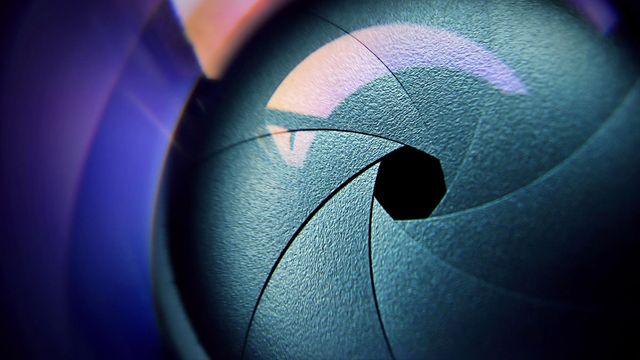 the wrong way to beat a speed camera