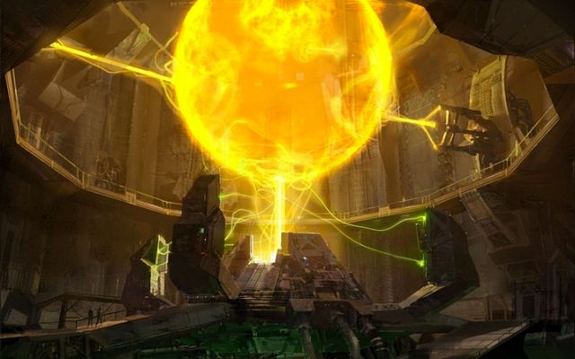 is it viable cold fusion or an imminent scam?