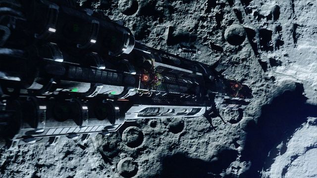 a closer look at asteroid mining