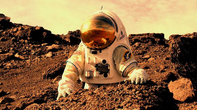 why we're not ready for mars just yet