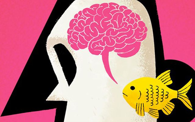 why proving universal grammar is harder than it seems