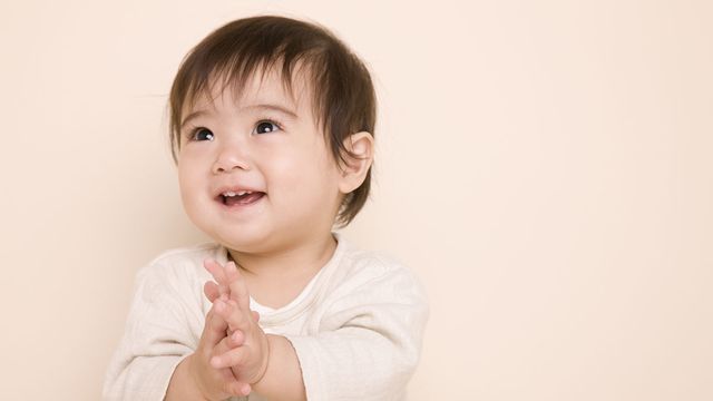 the scientific and ethical disaster that is the chinese crispr scandal