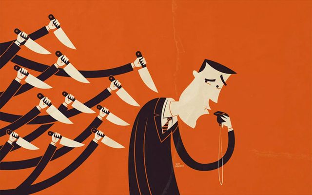 wikileaks embraces transparency. eh, kind of.