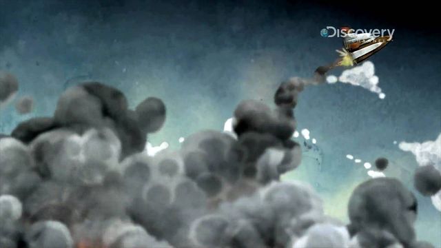 would you like some science in your pop sci?