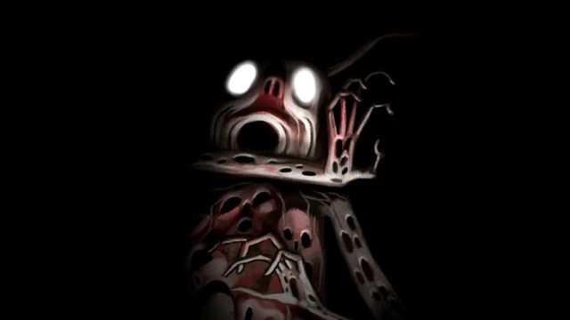 today's politics is undermining mental health