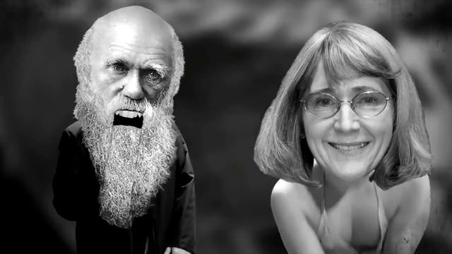 a philosopher's case for accommodationism