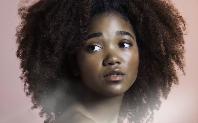 how not to research sex, race, and culture