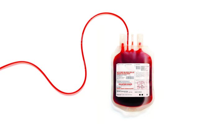 when science, technology, and money clash