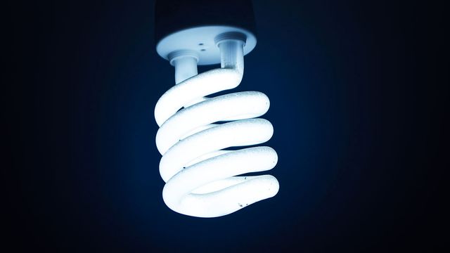 should we stop worrying and learn to irradiate public spaces?