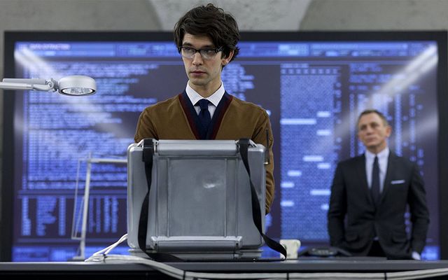 why hollywood needs to leave the hacking to the experts