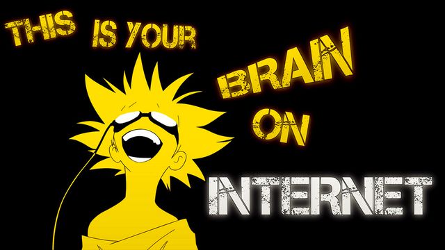 in one ear and out the other: are views on vaccination really immune to influence?