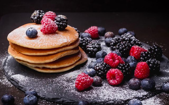 why skipping breakfast won't kill you, at least not right away