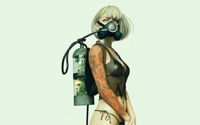 what you don't understand about anti-intellectualism can literally kill you