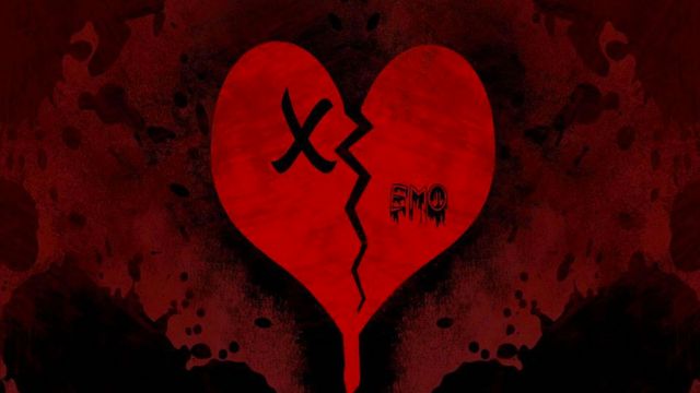 skeptical blogging ain't what it used to be…