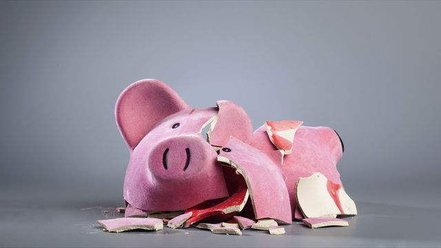 college isn't what it used to be