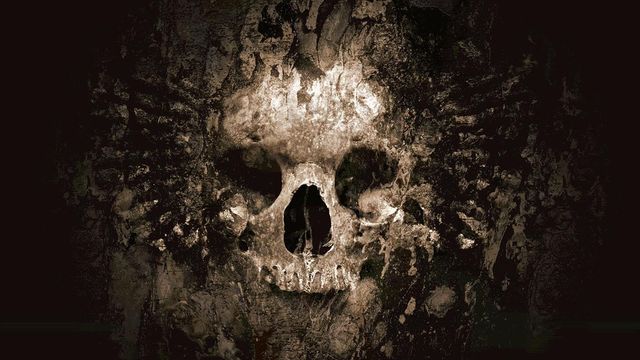 not dangerous, just poorly thought out…