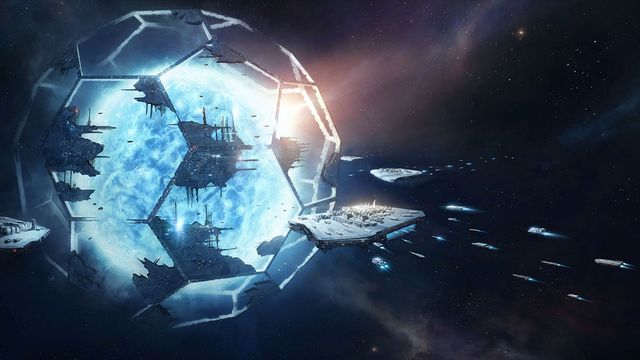 why we won't build a dyson sphere soon