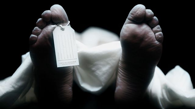 chemicals, the anti-vaccinationist menace