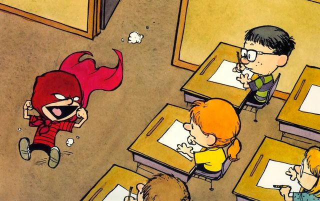 the fuzzy, shapeless future of organized skepticism