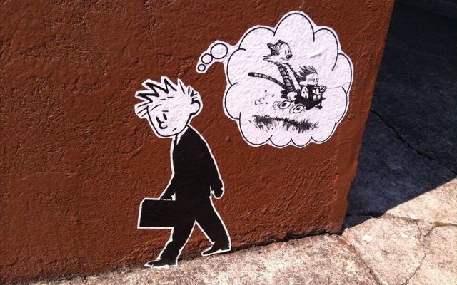 the still fuzzy future of organized skepticism