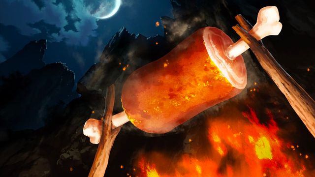 lab-grown meat is coming to a grocery store near you. are you ready for it?