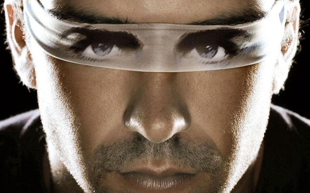 ask no evil, see no evil, publish no evil…