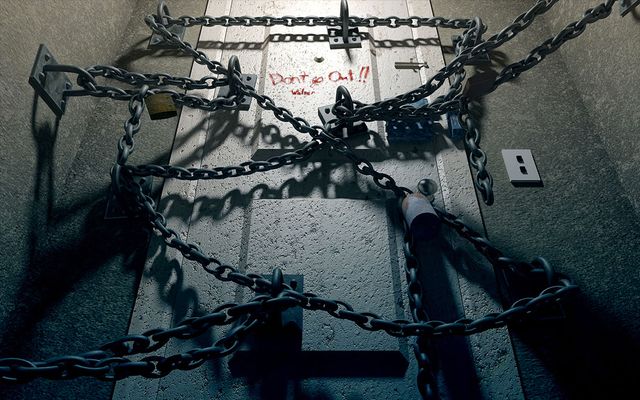 three cheers for encryption and anonymity?