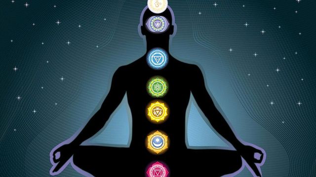 post-modernism, coming soon to aol.com?