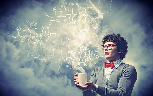 is a phd past the point of diminishing returns?