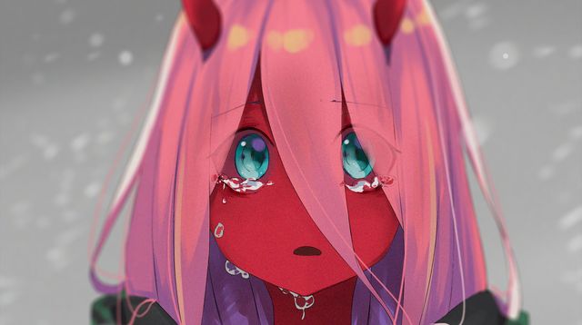 how we trapped ourselves in a boring cyberpunk dystopia