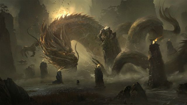 actually, you should be very worried about huawei's 5g ambitions