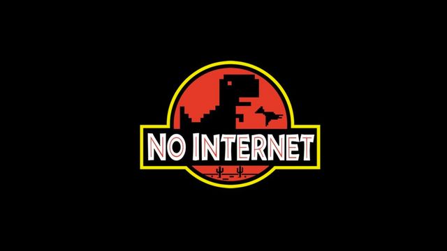 how weird things is getting ready for a fresh new hell in 2019