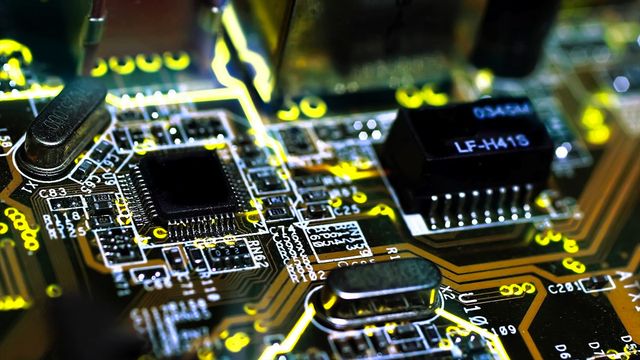 so just how intelligent can we make our space probes, revisited