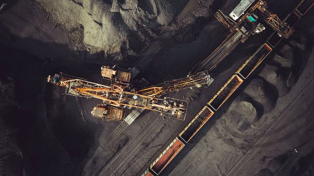 big fossil fuel goes after banks, adopts more of big tobacco's malicious tactics