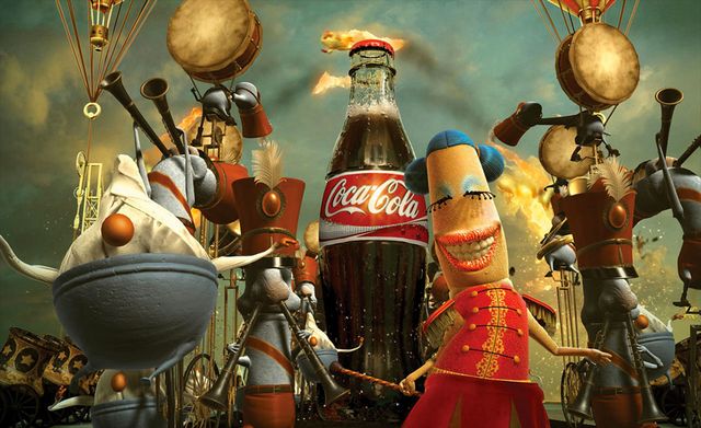 why you can't tax your way to better health