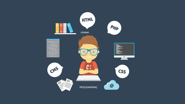 how early is too early to start programming?