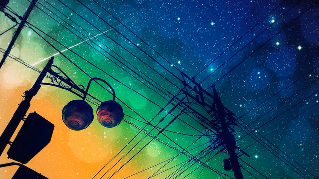 why the wow! signal wasn't just a rogue comet