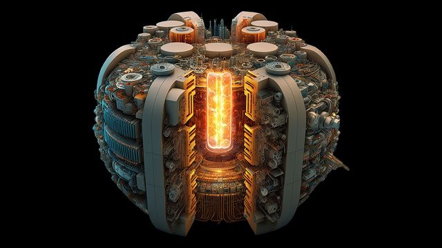 did fusion really achieve net gain, and if so, what happens next?