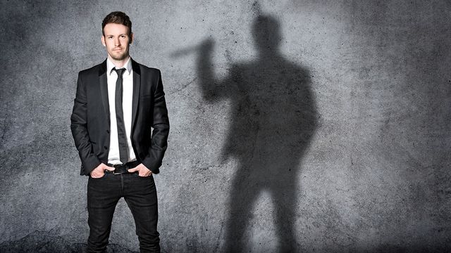 why multi level marketing companies are so effectively evil