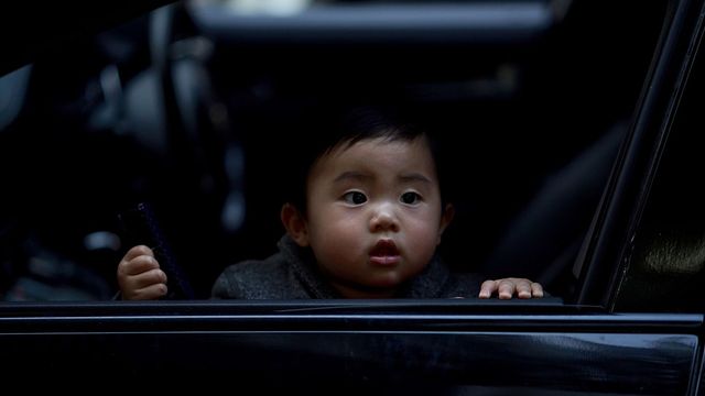 sickkids falls for medical luddism