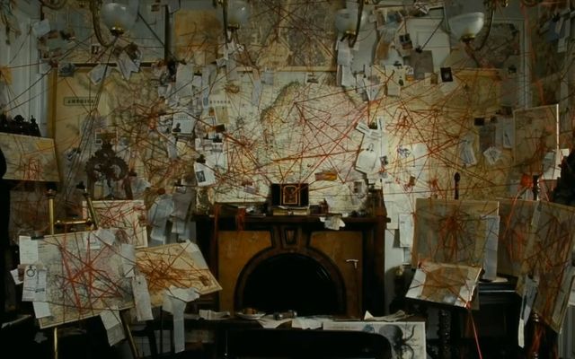 jake crosby: the boy who cried pharma shill