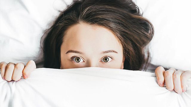 a mile in the shoes of a barefoot believer