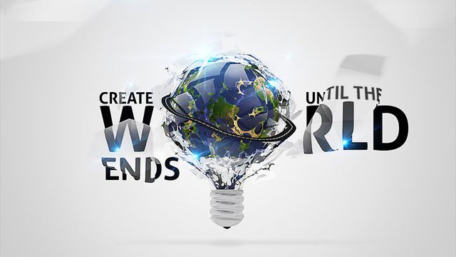 an open letter to those who think curiosity was a waste