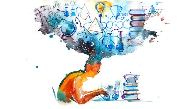 contrary to popular belief, citizen science is alive and well