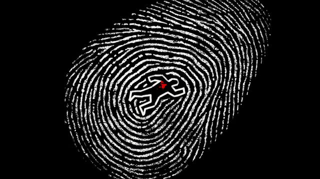 "just tell us what really happened" and other junk science that can land you in jail, or worse